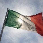 Protezione Internazionale Italiana Come Ottenerla